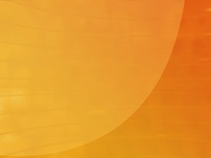 技术全方位解析