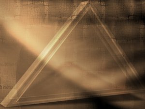 系统实战教程：手把手教你操作